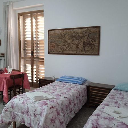 B&B La Casa Dell'Ospite Gravina in Puglia Dış mekan fotoğraf