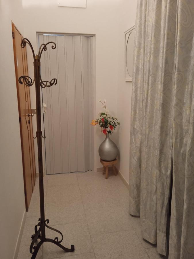 B&B La Casa Dell'Ospite Gravina in Puglia Dış mekan fotoğraf