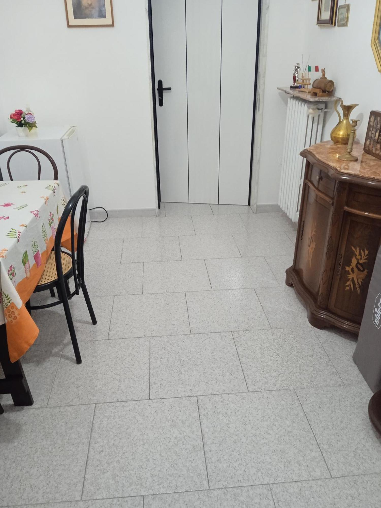 B&B La Casa Dell'Ospite Gravina in Puglia Dış mekan fotoğraf